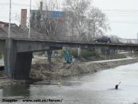 Imagine atasata: Bega - 2014.03.23 - 47.jpg